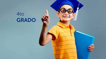 7e41296824ab9fbb1c9b82d15d5510ca Impacto de los medios y redes sociales en nuestros hijos. - HitLive