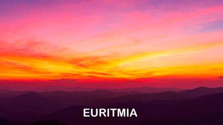 7ecfed27a28da34dfd12cea63761c9d9 Ejercita tu cuerpo f&iacute;sico todos los d&iacute;as - HitLive