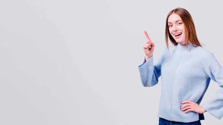 7ee16a61b3e44efa386add06714fd29e &iquest;C&oacute;mo prevenir la gastritis? - HitLive