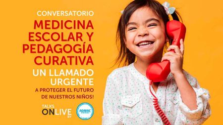81822f3ced259569a3e0664166596614 TalksOnLive - Envejecimiento Saludable - HitLive