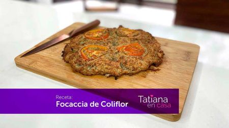 858f1758599d4db44e99248f08de8874 Ll&eacute;vate al Chef en Casa con Alejo Cocina - HitLive