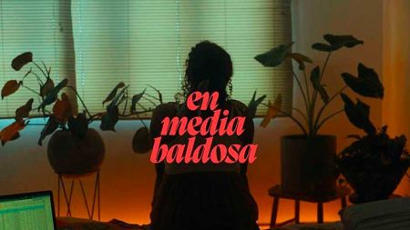 89fce3ba0b08aeb89a5fc7643a231049 So&ntilde;&eacute; Contigo - Anddy Caicedo - HitLive