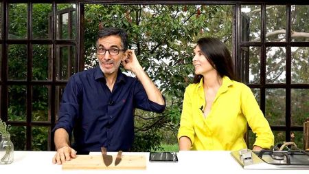 8bdc2092e1c6bee41afa804beb1f1e1a TalksOnLive - Envejecimiento Saludable - HitLive