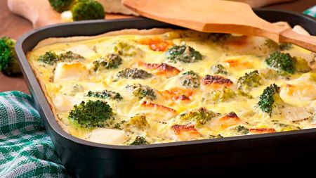 91952de95033b3c0afa68d951b58248d Receta de Risotto a la Tatiana - HitLive