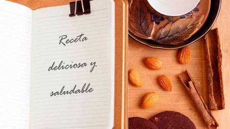 9217ce85f169ea204d68c70f5683938e Snack de semillas con Tatiana en casa. - HitLive