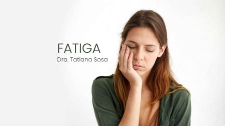 a63e161fabcda078568e34cfb75aaf6f Criterios cl&iacute;nicos para identificar al paciente candidato a suero antiinflamatorio - HitLive