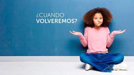 a694734bc15f68b79701684b42421c4f TalksOnLive - El Sistema de la Medicina Antropos&oacute;fica - HitLive