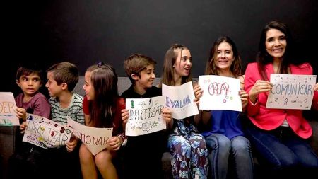 abd14d6cafc67e86b9ba0a1e85948f7a Coronavirus en el Sof&aacute; de HitLive - HitLive
