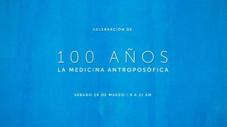 b713df580673062df9efc453ea78c662 TalksOnLive - Magnesio y Vitamina C By Dr. Thomas Levy. - HitLive