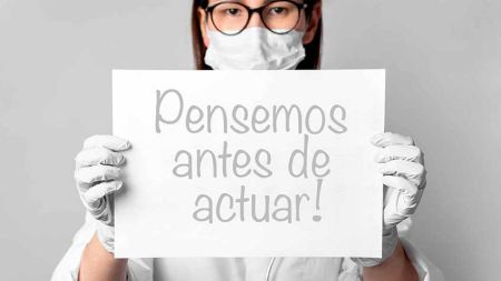 c95c45d885d974b3b3c804fb059805f9 TalksOnLive - Volver al colegio, no es tan normal - HitLive