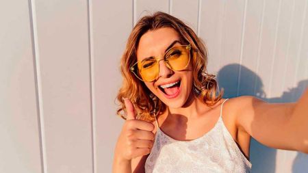 cbd563a394df540cfac7a0d858f72dfa &iquest;C&oacute;mo prevenir una gastroenteritis? - HitLive
