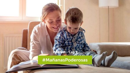 cc115bf1eefa72a7acf409b232ea92f6 C&oacute;mo despertar con poder cada d&iacute;a y transformar tu vida desde la ma&ntilde;ana - Cap 2 - HitLive