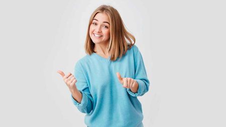 cc66f27e58d3aee9f628c8df49a78998 &iquest;Qu&eacute; pasa cuando tienes reflujo? - HitLive