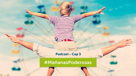 d3959630f70f9df43dea260df1356bdf Infancia, pantallas y desarrollo cerebral: una mirada desde la medicina antropos&oacute;fica - HitLive