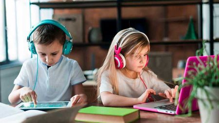 ddfe3ef01bee2dcc109b290c5b33bc8e Comunicaci&oacute;n entre padres e hijos, un hecho fundamental. - HitLive