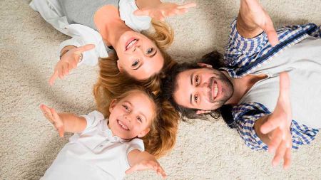 e0a62951e299b008f015f5c1578fbea7 Entendamos el sano desarrollo de nuestros hijos - HitLive