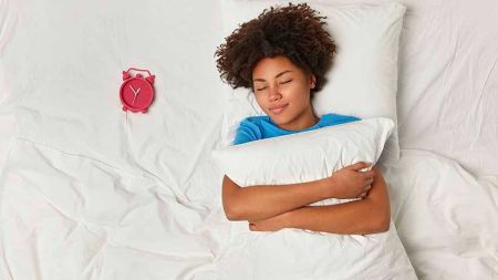 e1907d0e6c36384a1013c95a70139c8d El Poder de la Noche: Transforma tu Descanso, Transforma tu Vida - HitLive