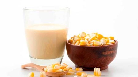e3b36b39232c121b0e7320c5b28db594 Leches amigables con tu salud. - HitLive