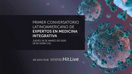 e3dcf613231989f4af7c37a36d8a1efd Conversando con Ruth - HitLive