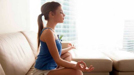 e529d3ef95726e952f76a7a2a13e2848 Ejercicios Respiraci&oacute;n r&iacute;tmica con Manu Yoga de Vida - HitLive