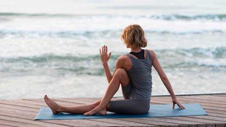 e6bc99c936a2c250ce0ff83dd0f56c23 Despertar la Energ&iacute;a con la Respiraci&oacute;n del Hielo con Manu Yoga de Vida - HitLive