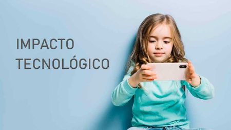 ebcea130b7ed546a0ca231fe9c0769a1 Medicina escolar, herramientas perfectas para el docente. - HitLive