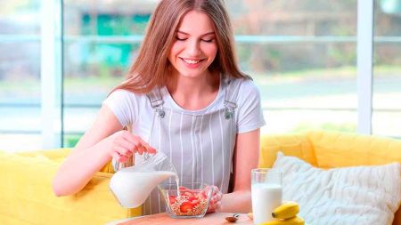 ed736fd9bb7467dd9b7115ee0b4f5798 La hiperalimentaci&oacute;n, afecta nuestro metabolismo. - HitLive