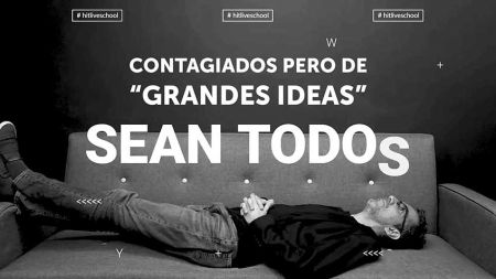 f001e7fe09009a0cde0fce2b8a5947c6 MasterTalk - Todo es cuesti&oacute;n de equilibrio - HitLive