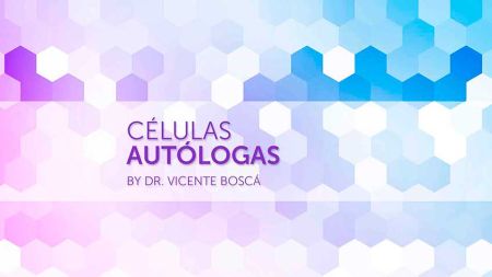 f4d6521e483d41ec300ab7ca1b03ed66 Beneficios del uso de C&eacute;lulas Aut&oacute;logas - HitLive
