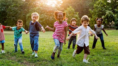 fdba1fa90671031ad4b5efaf423ef5ef TalksOnLive - Ni&ntilde;os sanos, es sembrar en nuestro futuro By Dra. Tatiana Sosa - HitLive