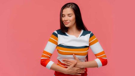 fe8048aab9b06cf7b81f66a732d184c3 &iquest;C&oacute;mo prevenir el reflujo? - HitLive